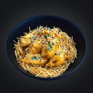 Креветки GOLD